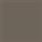 Misslyn - Kajalpenna - Intense Color Liner - No. 069 Quartz Grey / 0,78 g