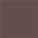 Misslyn - Kajalpenna - Intense Color Liner - No. 078 Treasure Chest / 0,78 g