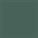 Misslyn - Kajalpenna - Intense Color Liner - No. 141 Evergreen / 0,78 g