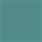 Misslyn - Kajalpenna - Intense Color Liner - No. 154 Blue Lagoon / 0,78 g