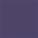 Misslyn - Kajalpenna - Intense Color Liner - No. 195 Magnetic Violet / 0,78 g