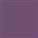Misslyn - Kajalpenna - Intense Color Liner - No. 227 Electric Lilac / 0,78 g