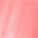 NARS - Blush - Afterglow Liquid Blush - Brazen / 7 ml