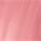 NARS - Blush - Afterglow Liquid Blush - Dolce Vita / 7 ml