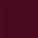OPI - Brazil Collection - Nagellack - No. NLA63 OPI Scores A Goal / 15 ml