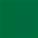 OPI - Brazil Collection - Nagellack - No. NLA64 AmazON...AmazOFF / 15 ml