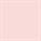 OPI - Infinite Shine - Infinite Shine 2 Long-Wear Lacquer - ISL01 Pretty Pink Perseveres / 15 ml