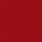 OPI - Infinite Shine - Infinite Shine 2 Long-Wear Lacquer - ISL09 #Unequivocally Crimson / 15 ml