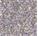 OPI - Nordic Collection - Nagellack - No. NLN42 My Voice is a Little Norse / 15 ml