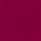 OPI - Nordic Collection - Nagellack - No. NLN48 Thank Glogg It`s Friday! / 15 ml