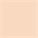 Rimmel London - Ansikte - Stay Matte Pressed Powder - No. 006 Warm Beige / 1 st.