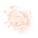 Rimmel London - Ansikte - Stay Matte Pressed Powder - No. 007 Mohair / 1 st.