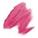 Rimmel London - Läppar - Moisture Renew Lipstick - No. 160 Rose Passion / 1 st.