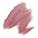 Rimmel London - Läppar - Moisture Renew Lipstick - No. 250 Glamourous Pink / 1 st.