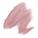 Rimmel London - Läppar - Moisture Renew Lipstick - No. 700 Nude Delight / 4 g