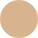 SENSAI - Cellular Performance Foundations - Cream Foundation - No. 21 Tender Beige / 30 ml