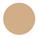 SENSAI - Cellular Performance Foundations - Cream Foundation - No. CF22 Natural Beige / 30 ml