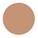 SENSAI - Cellular Performance Foundations - Cream Foundation - No. CF23 Almond Beige / 30 ml