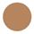 SENSAI - Cellular Performance Foundations - Cream Foundation - No. CF24 Amber Beige / 30 ml