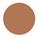 SENSAI - Cellular Performance Foundations - Cream Foundation - No. CF25 Topaz Beige / 30 ml