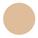 SENSAI - Foundations - Total Finish SPF 10 Refill - TF 102 Soft Ivory / 11 g