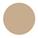 SENSAI - Foundations - Total Finish SPF 10 Refill - TF 103 Warm Beige / 11 g