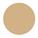 SENSAI - Foundations - Total Finish SPF 10 Refill - TF 203 Natural Beige / 11 g