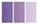 Shiseido - Ögonmake-up - Luminizing Satin Eye Color Trio - No. VI308 Bouquet / 3 g