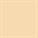 Shiseido - Foundation - Revitalessence Skin Glow Foundation SPF30 PA+++ - 120 Ivory / 30 ml