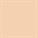 Shiseido - Foundation - Revitalessence Skin Glow Foundation SPF30 PA+++ - 140 Porcelain / 30 ml