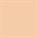 Shiseido - Foundation - Revitalessence Skin Glow Foundation SPF30 PA+++ - 210 Birch / 30 ml