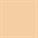 Shiseido - Foundation - Revitalessence Skin Glow Foundation SPF30 PA+++ - 220 Linen / 30 ml