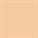 Shiseido - Foundation - Revitalessence Skin Glow Foundation SPF30 PA+++ - 250 Sand / 30 ml