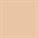Shiseido - Foundation - Revitalessence Skin Glow Foundation SPF30 PA+++ - 260 Cashmere / 30 ml