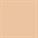 Shiseido - Foundation - Revitalessence Skin Glow Foundation SPF30 PA+++ - 310 Silk / 30 ml