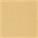 Shiseido - Ansikts-makeup - Luminating Satin Face Color - No. BE 206 / 6,5 g
