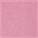 Shiseido - Ansikts-makeup - Luminating Satin Face Color - No. PK 304 / 6,5 g