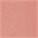 Shiseido - Ansikts-makeup - Luminating Satin Face Color - No. RD 103 / 6,5 g