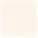 Shiseido - Ansikts-makeup - Luminating Satin Face Color - No. WT 905 / 6,5 g