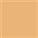 Shiseido - Foundation - Radiant Lifting Foundation - No. 020 Natural Light Ochre / 30 ml