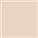 Shiseido - Foundation - Radiant Lifting Foundation - No. B40 Natural Fair Beige / 30 ml