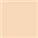 Shiseido - Foundation - Radiant Lifting Foundation - No. I20 Natural Light Ivory / 30 ml