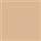 Shiseido - Foundation - Radiant Lifting Foundation - No. I60 Natural Deep Ivory / 30 ml