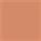 Shiseido - Foundation - Radiant Lifting Foundation - No. WB 60 Natural Deep Warm Beige / 30 ml