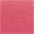 Shiseido - Läpp-makeup - Perfect Rouge - PK 303 Pink Mesa / 4 g