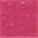 Sisley - Läppar - Phyto Lip Shine - No. 05 Sheer Raspberry / 3 g