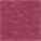Sisley - Läppar - Phyto Lip Shine - No. 06 Sheer Burgundy / 3 g