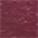 Sisley - Läppar - Phyto Lip Shine - No. 12 Sheer Plum / 3 g