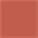 Sisley - Läppar - Rouge à Lèvres Hydratant Longue Tenue - No. L01 Noisette / 3,4 g