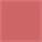 Sisley - Läppar - Rouge à Lèvres Hydratant Longue Tenue - No. L09 Pinky / 3,4 g